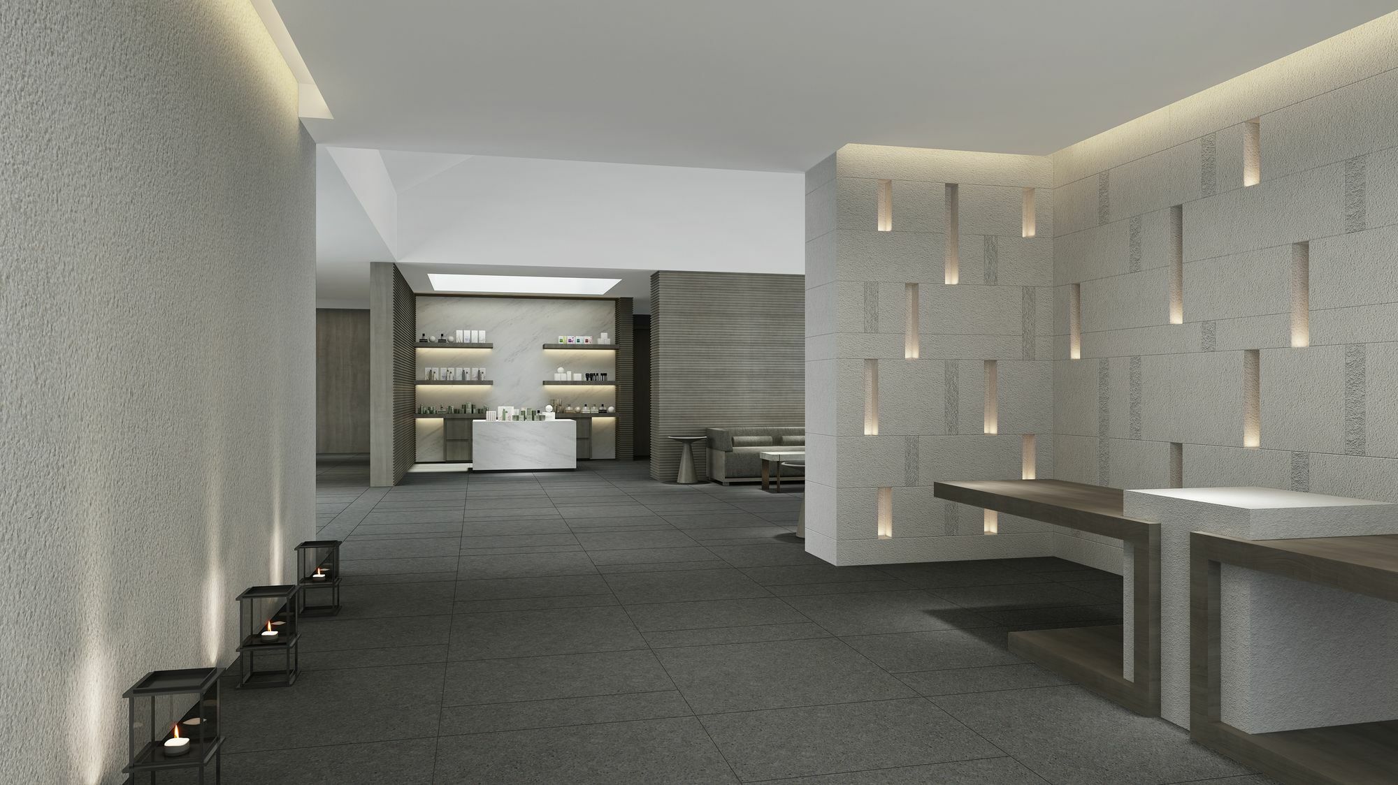 Alila Wuzhen Hotel Tunghsziang Kültér fotó